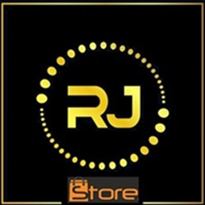 R J Store